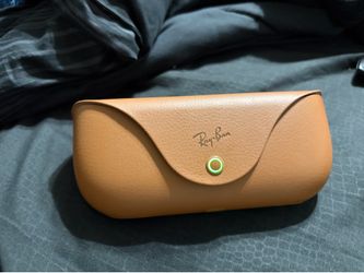 Gen 2 Meta Ray-Ban Headliner glasses