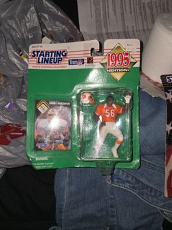 Search Labs | AI Overview
The 1995 Starting Lineup Hardy Nickerson figure is a collectible item