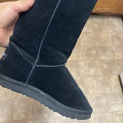 UGG australia Boots.
