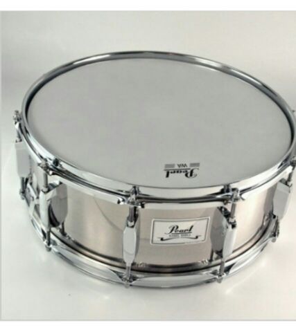 Acoustic drum