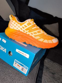 Hoka