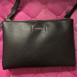 Guess Crossover Bag