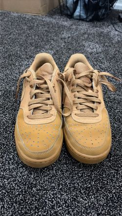Nike Men’s Air Force 1