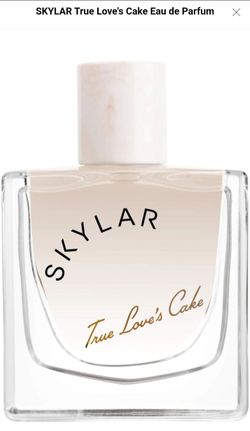 Skylar perfume