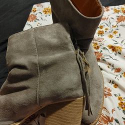 Women Boots 