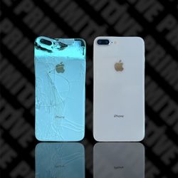  IPHONE - 6░6 PLUS░6S░6S PLUS░7░7 PLUS░8░8 PLUS░X░XS░XSMAX░XR░11░11 PRO░11 PRO░12░12 MINI░12 PRO░12 PRO MAX SCREENS ░ LCDS AND BACK GLASS