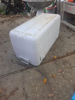Project piece feral cat shelter Price firm