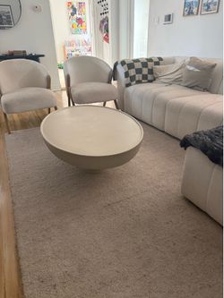 Living room for sale