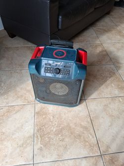 Ion