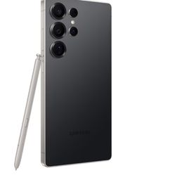 Samsung Galaxy 24Ultra