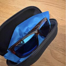 Mens Sunglasses 