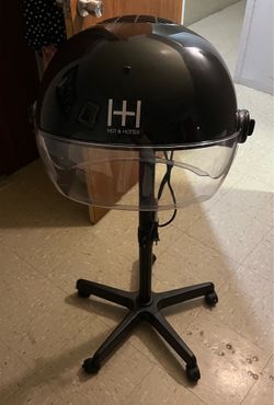 Hot and hotter standing dryer for sale!