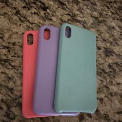 iPhone Cases 