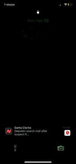 Testexxx