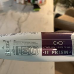 2025 Full Composite Demarini Softball Bat