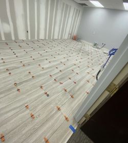 Tiles