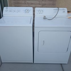 Washer And Electric Dryer Free Delivery And Installation 