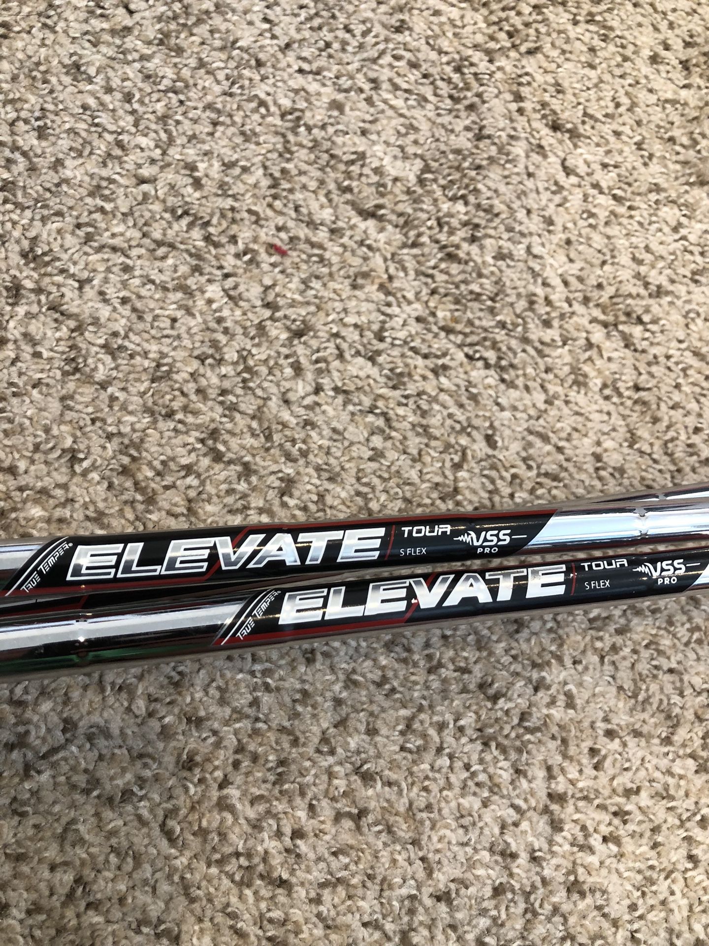 PXG Sugar Daddy Wedges 52°, 56°, & 60° Stiff Flex for Sale in Buena