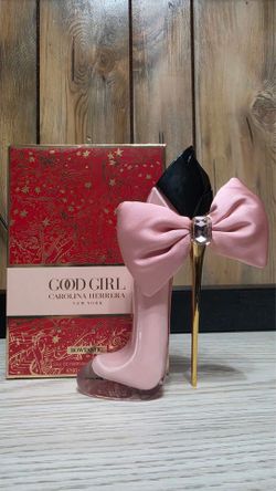 Carolina Herrera Good Girl Tweed Talk Eau de Parfum