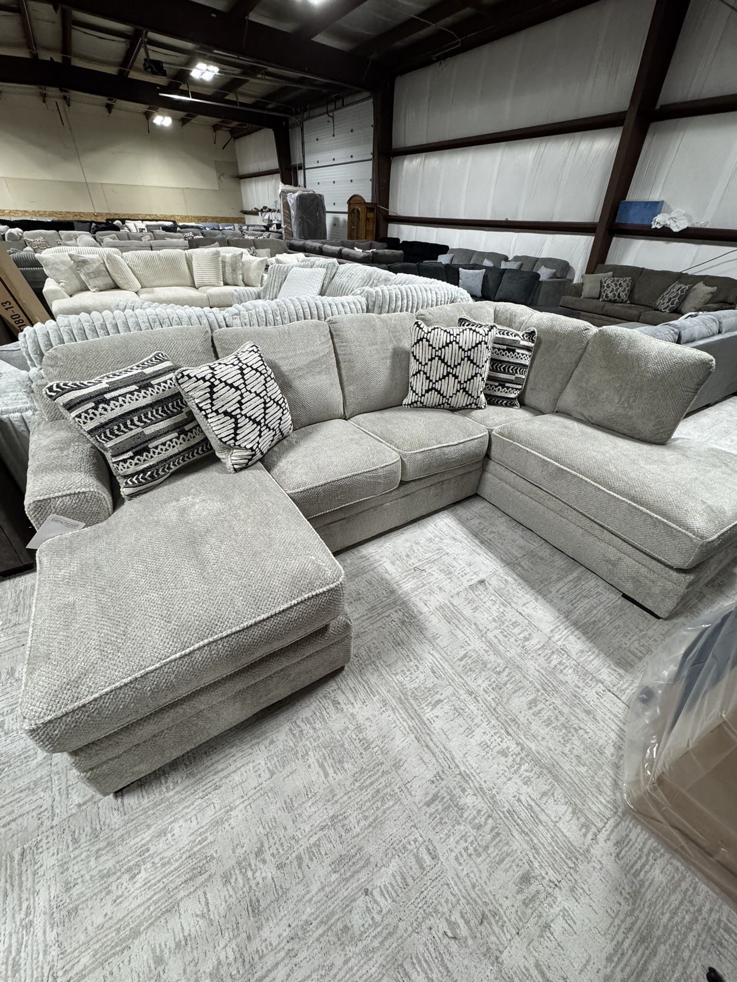 Affordable Furniture – Take Home Today!