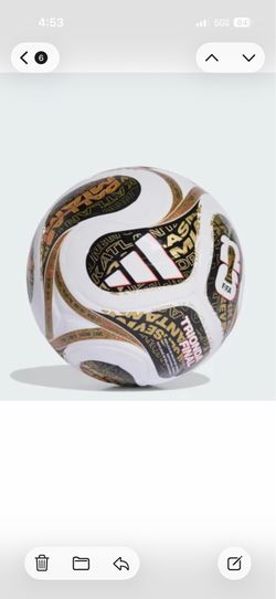 2026 FIFA World Cup Finals
