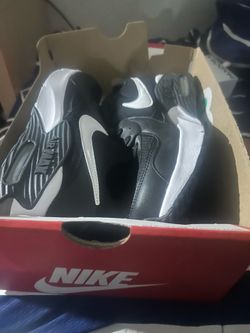 Airmaxs