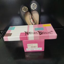 Women's Size 6.5