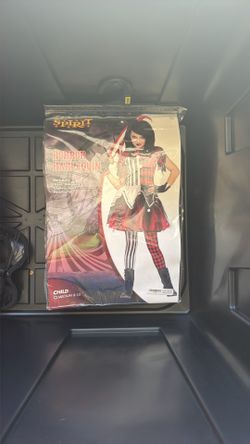 Kids Costumes