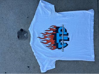 FTP Men’s T shirt