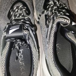 Adidas Shoes For Sale Almost New 