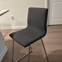 Ikea Chair 
