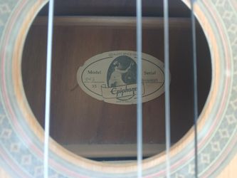 Epiphone