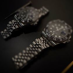 Quality Men’s Watches