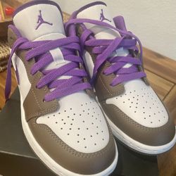Jordan Shoes 