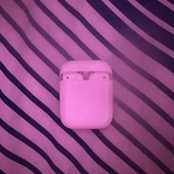Apple AirPods 2