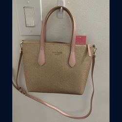 Kate Spade