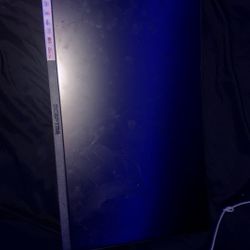Gaming Monitor 