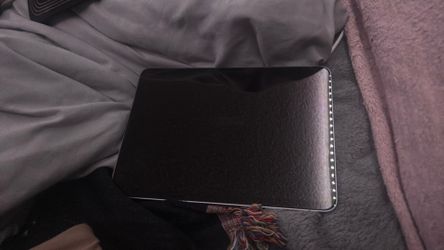 Apple Air 11-Inch IPad