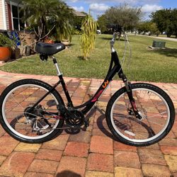 Liv bicycle deals for sale