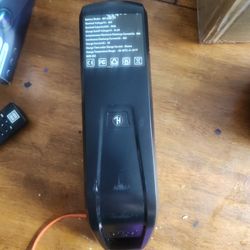 Ebike Battery