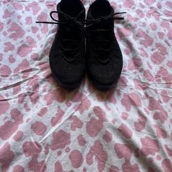 Vapor Max Nikes 