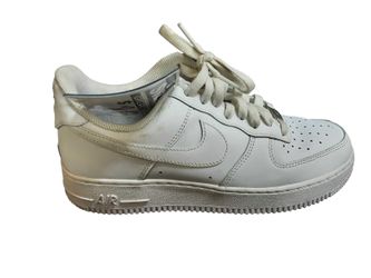 Nike Cw2288-111 White