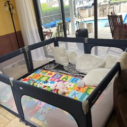 Selling This For $89 Bought It For $189