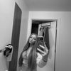 Kylee