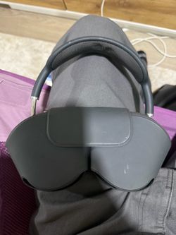 AirPod Max