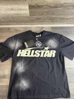 Hellstar Shirt