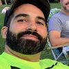 Alvaro