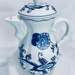 Buy cheap for RESALE