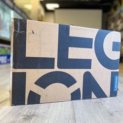 Lenovo Legion Laptops (4050,4060,4070,4080,4090)