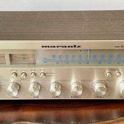 Marantz MR 235 Stereo / Mono Receiver